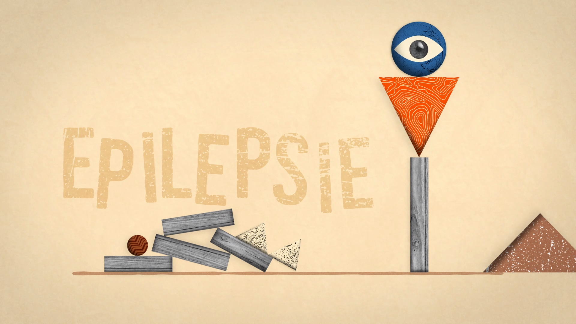Epilepsie