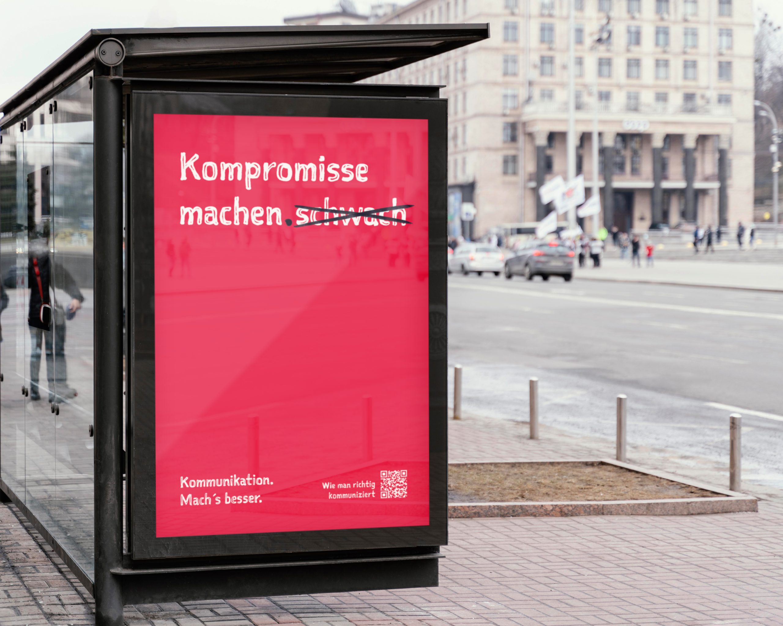 Plakat_Mockup_V2