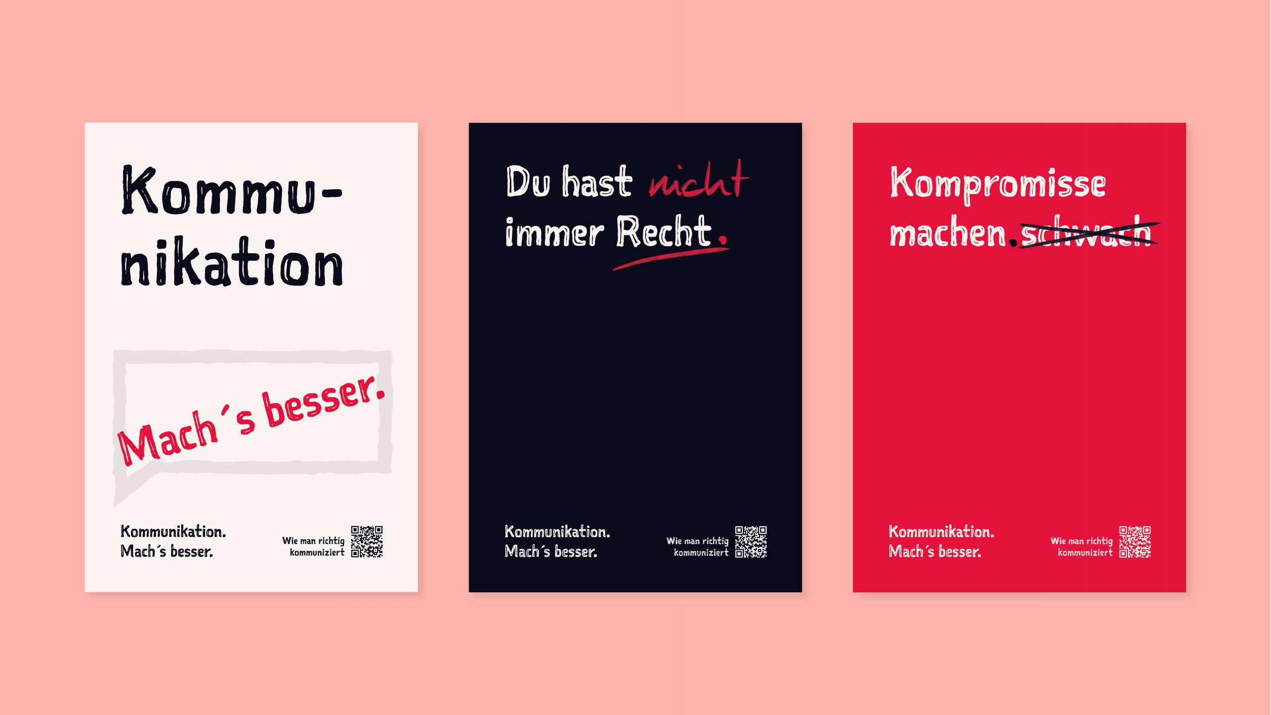 Plakatreihe_05