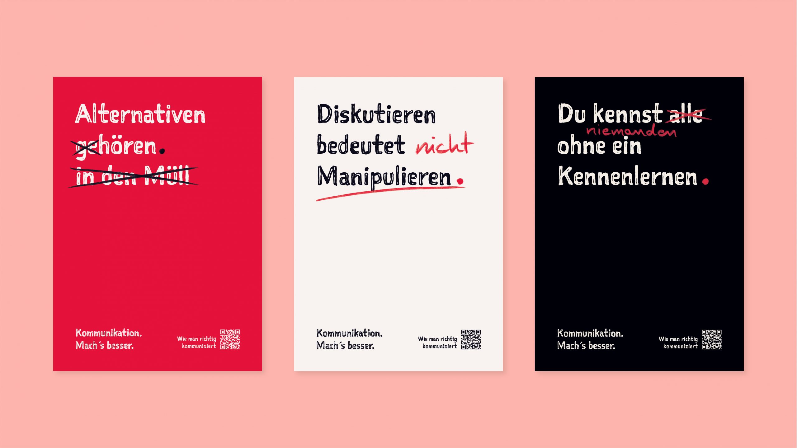 Plakatreihe_06