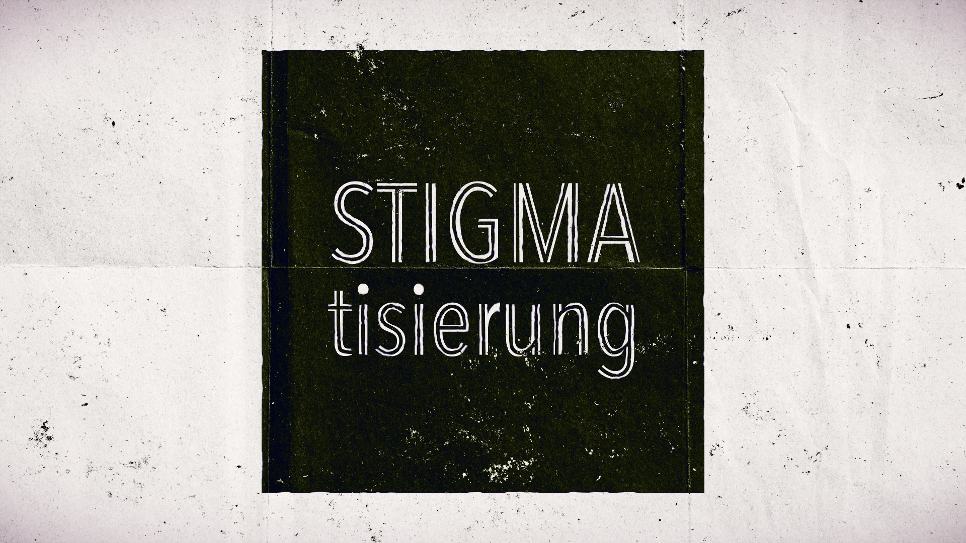 Thumbnail_Folge_03