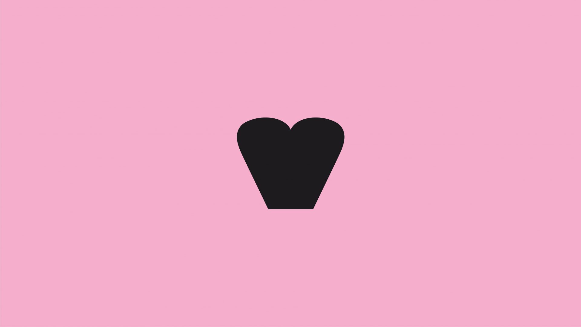 Loved