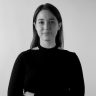 Katharina Wormuth