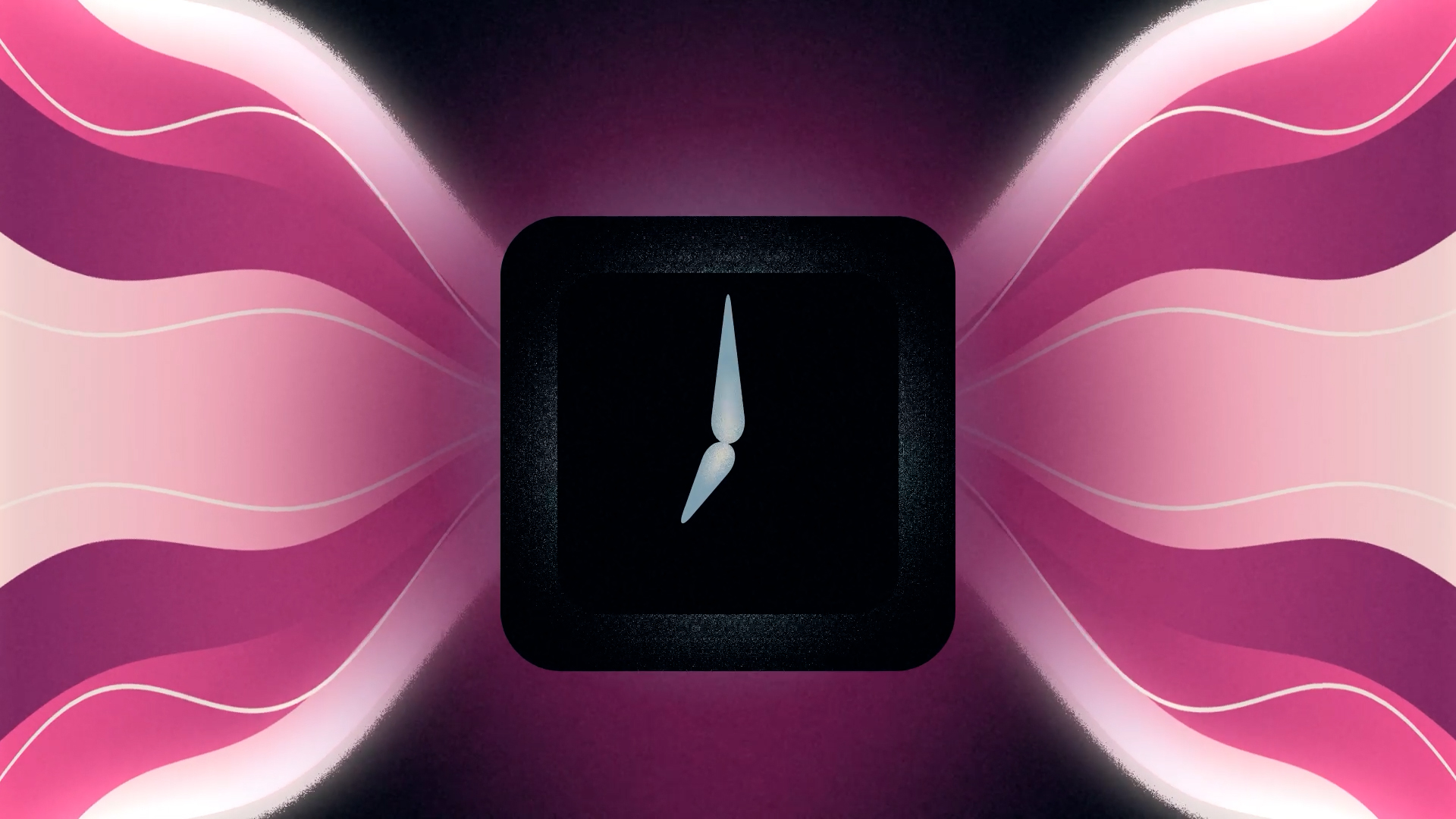 Motion Graphics