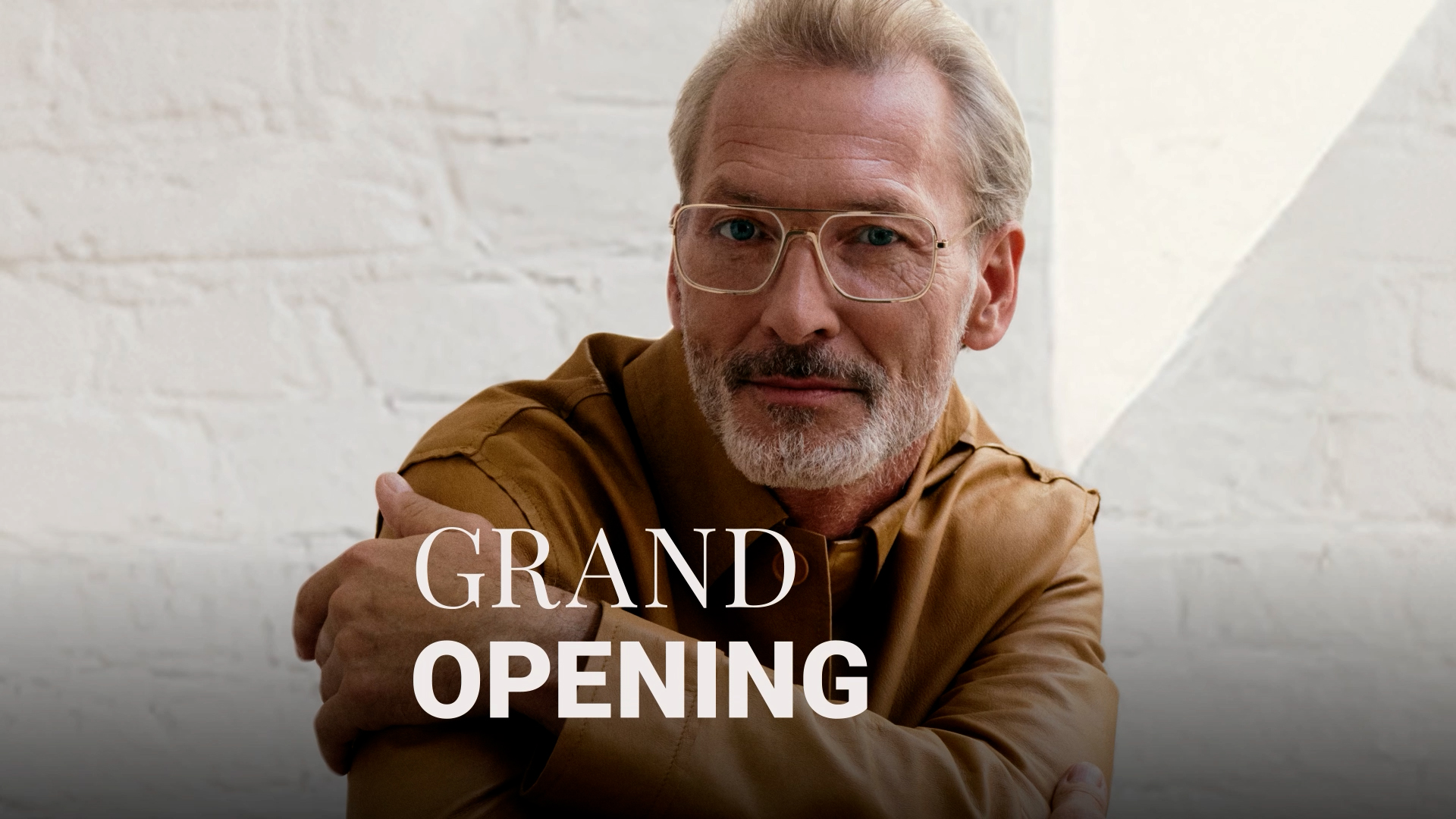 Mister Spex – Store Opening